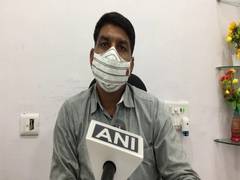 
      
      Assets close to Rs 50 lakh found with Indore's civic body...
      
      