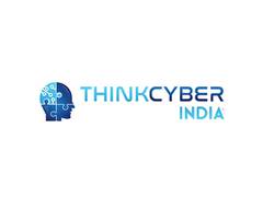 
      
      ThinkCyber Israel collaborates with Deepview 
      
      