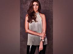 
      
      Karan Johar, Aryan Khan, Sidharth Malhotra attend Shweta...
      
      