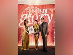 
      
      Malaika Arora and other B-Town celebs add glamour to Brands...
      
      