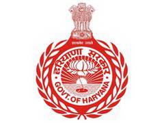 
      
      Haryana govt extends suspension of mobile internet till 5 pm today
      
      