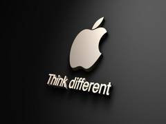 
      
      Apple may finally allow Siri support for Spotify: Report
      
      