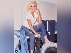 
      
      Khloe Kardashian doesn't wish to see Jordyn Woods again
      
      