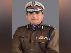 
      
      Haryana: Crime rate declines by 12.73 pc
      
      