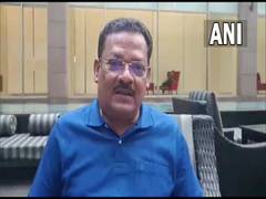 
      
      Congress, NCP trying to eliminate Shiv Sena in Maharashtra:...
      
      