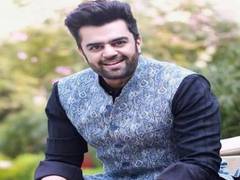 
      
      Maniesh Paul offers aid to BMC workers post Cyclone Tauktae
      
      