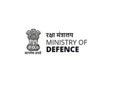 
      
      India signs project agreement with US for air-launched aerial...
      
      