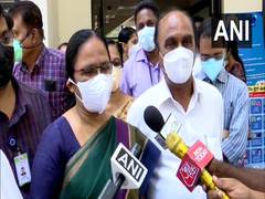 
      
      Over 50 lakhs people above 60 in state, provide more...
      
      