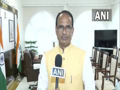 
      
      MP to procure black moong at MSP
      
      