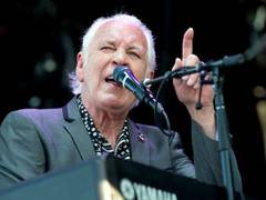 
      
      Procol Harum singer Gary Brooker passes away
      
      