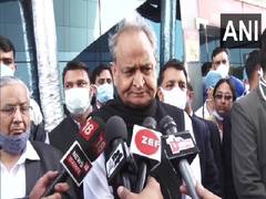 
      
      After 2018, Congress won 6 out of 8 assembly elections in...
      
      