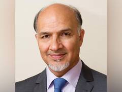 
      
      Pakistan gave birth to Taliban to counter India, says former...
      
      