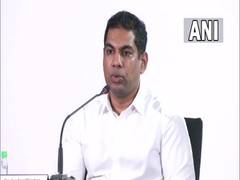 
      
      Sri Lanka minister says in talks with Russia for supply of fuel 
      
      