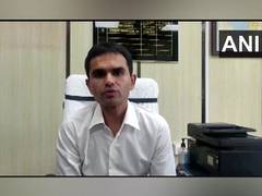 
      
      Sameer Wankhede sues internet platforms, alleges they are...
      
      