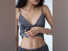 
      
      Study reveals what happens to fat tissues during intermittent...
      
      