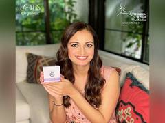 
      
      Lotus Organics+ partners with the WTI to celebrate...
      
      
