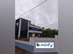 
      
      Minfy announces their new Cloud Centre of Excellence in Hubli
      
      