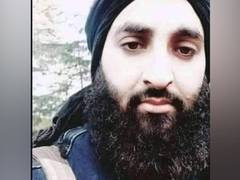 
      
      J-K: Two JeM terrorists including commander Sajjad Afghani...
      
      