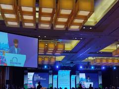
      
      Infra projects in India listed on Singapore Online Portal 
      
      