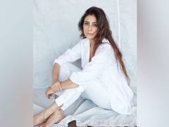 
      
      Tabu joins 'Bhool Bhulaiyaa 2' star cast
      
      