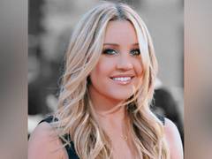 
      
      Amanda Bynes files to end her 9-year long conservatorship
      
      