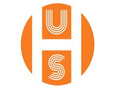 
      
      Helpurstartup.in launches with an aim to provide...
      
      