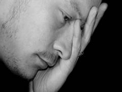 
      
      Study finds new way to diagnose male infertility
      
      