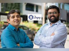 
      
      ZINGOY: Invigorates cashback and gift card
      
      