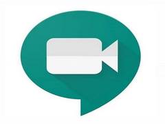 
      
      Google Meet to limit meetings to 60 minutes on free plans...
      
      