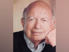 
      
      'Seinfeld', 'Grey's Anatomy' actor Lou Cutell passes away
      
      