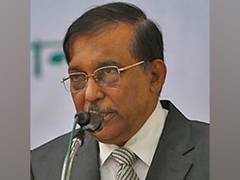 
      
      Attacks on Durga Puja pavilions 'pre-planned', says...
      
      