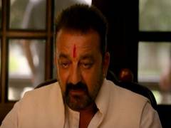 
      
      Power-packed trailer of ' Prasthanam' out now!
      
      