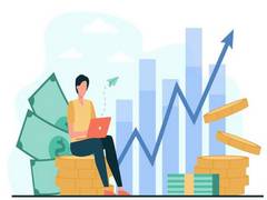 
      
      Best savings plan to invest in 2022
      
      