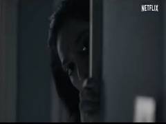 
      
      Netflix show 'Ghost Stories' trailer gets all spooky elements...
      
      
