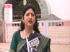 
      
      Civil Aviation official thanks PM for recognising UDAN scheme
      
      