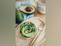 
      
      Study finds vegan diet may ease arthritis pain
      
      
