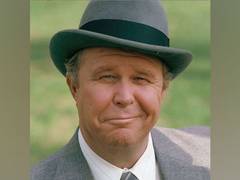 
      
      'Superman' actor Ned Beatty passes away at 83
      
      
