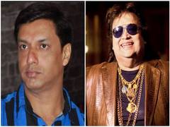 
      
      'Big loss to the film industry': Madhur Bhandarkar mourns...
      
      