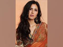 
      
      Take a look at Katrina Kaif's breathtaking dance numbers
      
      
