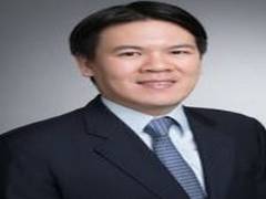 
      
      Logistics industry veteran Beat Simon and Albert Ng join...
      
      
