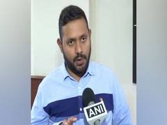 
      
      26-year-old woman dies of swine flu in Mumbai
      
      