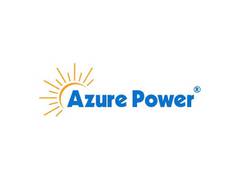 
      
      Azure Power signs an Expression of Interest (EoI)
      
      