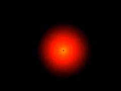 
      
      Giant planets could form around small stars much faster than...
      
      