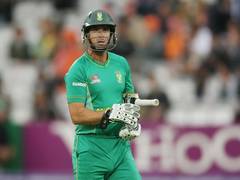 
      
      South Africa players need big-match temperament to break WC...
      
      