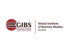 
      
      GIBS ranked as the 14th Best B School in Karnataka and the...
      
      