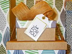 
    Gifting ideas to express love for your sibling this Bhai Dooj
    