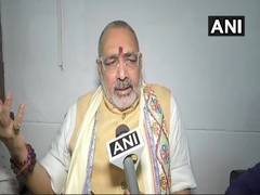 
      
      Indian Youth Congress to protest against RCEP outside Giriraj...
      
      