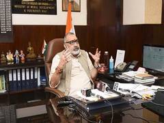 
      
      Use of technology has increased transparency in effective...
      
      