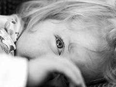 
      
      Study reveals children cannot ignore what they hear when...
      
      