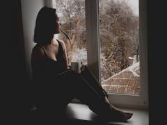 
      
      Study finds physician mental health care visits increased...
      
      